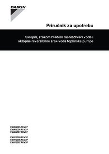 download